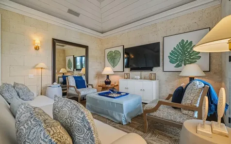 Marina Townhouse New Providence Paradise Island BS