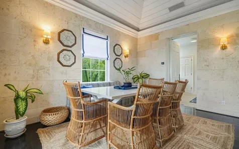 Marina Townhouse New Providence Paradise Island BS