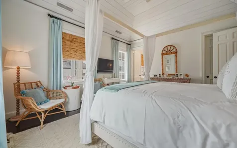 Marina Townhouse New Providence Paradise Island BS