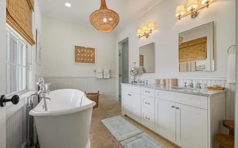 Marina Townhouse New Providence Paradise Island BS