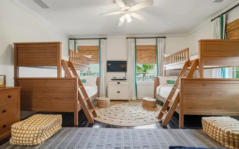 Marina Townhouse New Providence Paradise Island BS