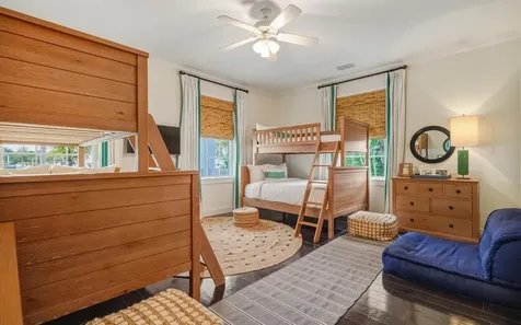 Marina Townhouse New Providence Paradise Island BS