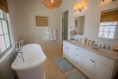 Marina Townhouse New Providence Paradise Island BS