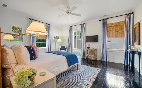 Marina Townhouse New Providence Paradise Island BS