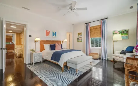 Marina Townhouse New Providence Paradise Island BS