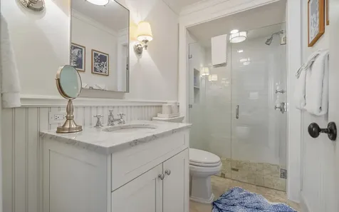 Marina Townhouse New Providence Paradise Island BS