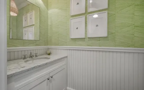 Marina Townhouse New Providence Paradise Island BS