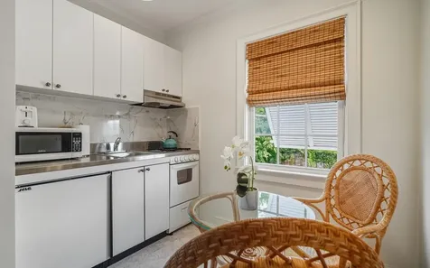 Marina Townhouse New Providence Paradise Island BS