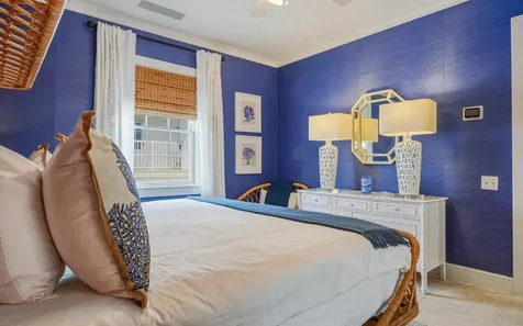 Marina Townhouse New Providence Paradise Island BS