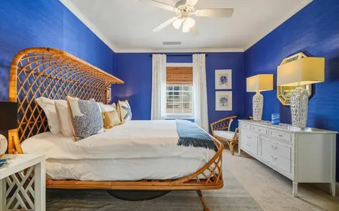 Marina Townhouse New Providence Paradise Island BS