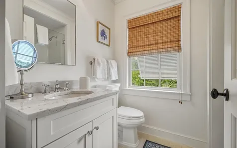 Marina Townhouse New Providence Paradise Island BS