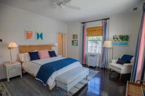 Marina Townhouse New Providence Paradise Island BS