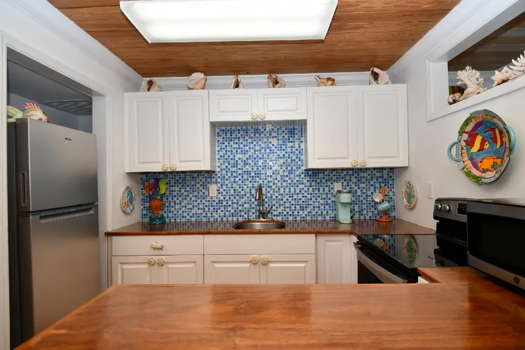 Beach Villa 605 Tcb Bv 605 Abaco BS