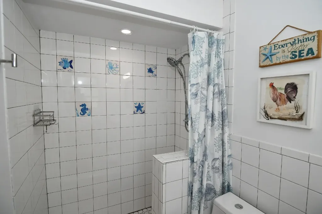 Beach Villa 605 Tcb Bv 605 Abaco BS