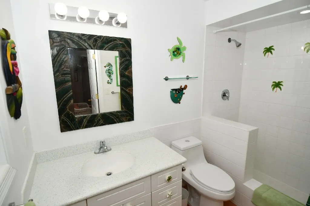 Beach Villa 605 Tcb Bv 605 Abaco BS