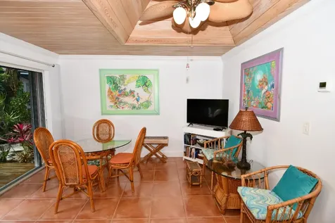 Beach Villa 605 Tcb Bv 605 Abaco BS