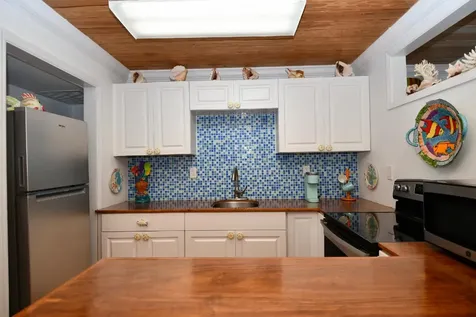 Beach Villa 605 Tcb Bv 605 Abaco BS