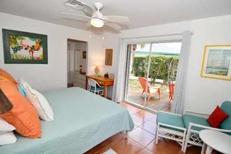 Beach Villa 605 Tcb Bv 605 Abaco BS