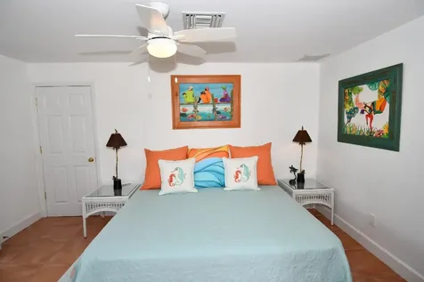 Beach Villa 605 Tcb Bv 605 Abaco BS
