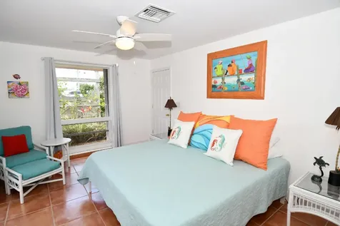 Beach Villa 605 Tcb Bv 605 Abaco BS