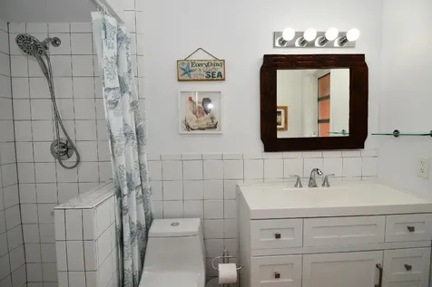 Beach Villa 605 Tcb Bv 605 Abaco BS