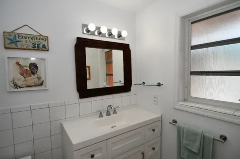 Beach Villa 605 Tcb Bv 605 Abaco BS