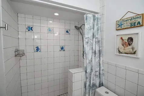 Beach Villa 605 Tcb Bv 605 Abaco BS