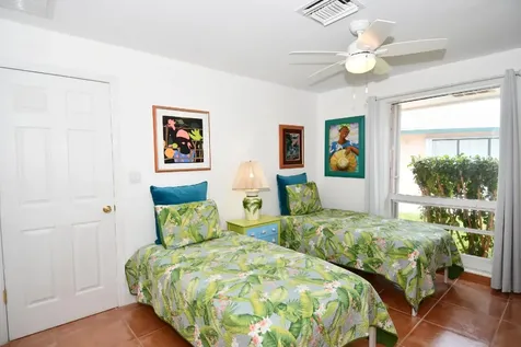 Beach Villa 605 Tcb Bv 605 Abaco BS