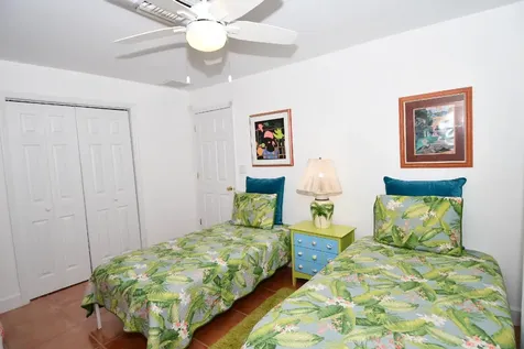 Beach Villa 605 Tcb Bv 605 Abaco BS