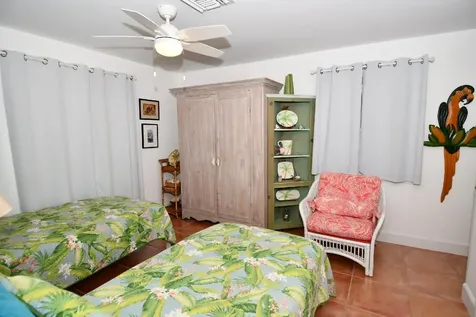 Beach Villa 605 Tcb Bv 605 Abaco BS