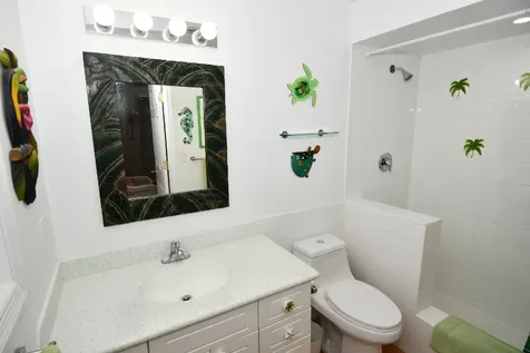 Beach Villa 605 Tcb Bv 605 Abaco BS