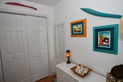 Beach Villa 605 Tcb Bv 605 Abaco BS