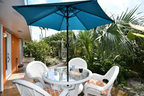 Beach Villa 605 Tcb Bv 605 Abaco BS