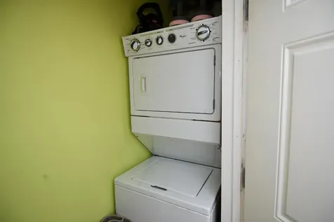 Beach Villa 605 Tcb Bv 605 Abaco BS