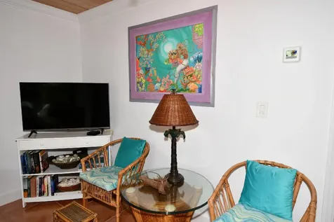 Beach Villa 605 Tcb Bv 605 Abaco BS