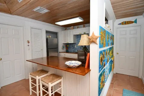 Beach Villa 605 Tcb Bv 605 Abaco BS