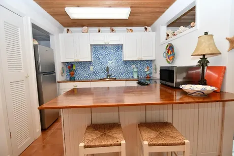 Beach Villa 605 Tcb Bv 605 Abaco BS