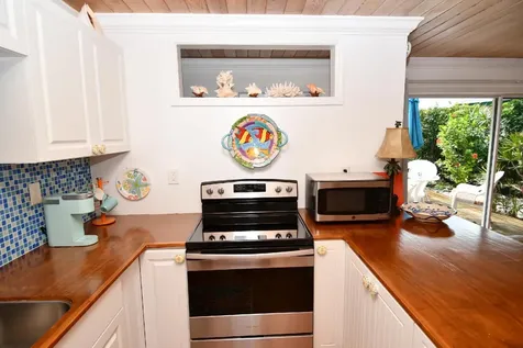 Beach Villa 605 Tcb Bv 605 Abaco BS