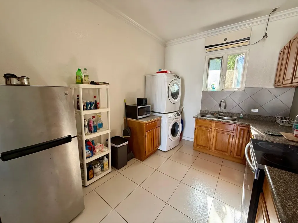 Pick's Condo New Providence Paradise Island BS