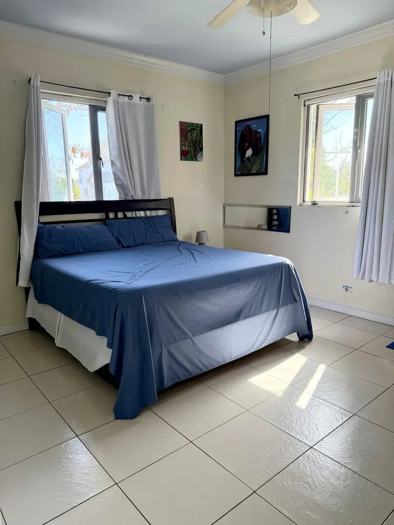 Pick's Condo New Providence Paradise Island BS