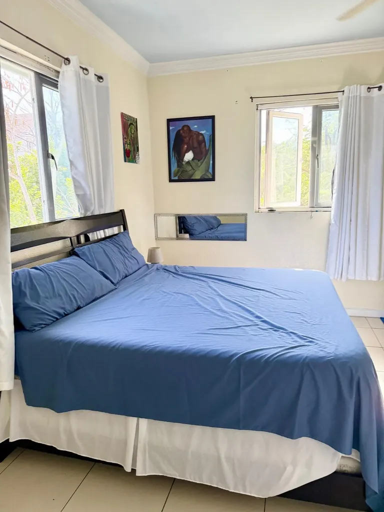 Pick's Condo New Providence Paradise Island BS