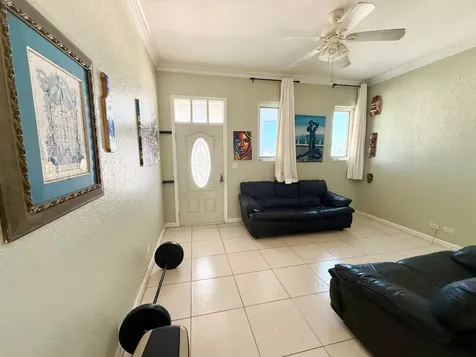 Pick's Condo New Providence Paradise Island BS