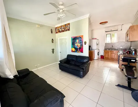 Pick's Condo New Providence Paradise Island BS