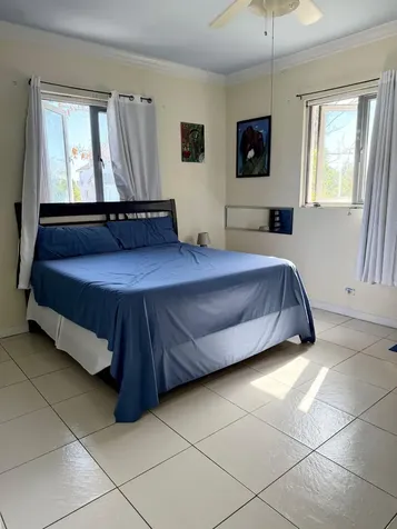 Pick's Condo New Providence Paradise Island BS
