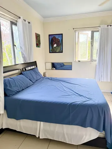 Pick's Condo New Providence Paradise Island BS