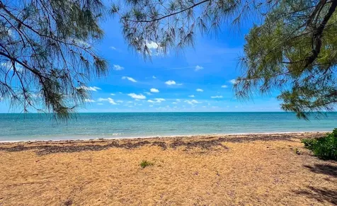 Lot 54, Fairway Close New Providence Paradise Island BS