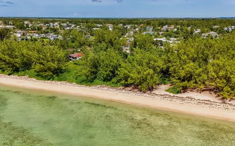 Lot 55, Fairway Close New Providence Paradise Island BS
