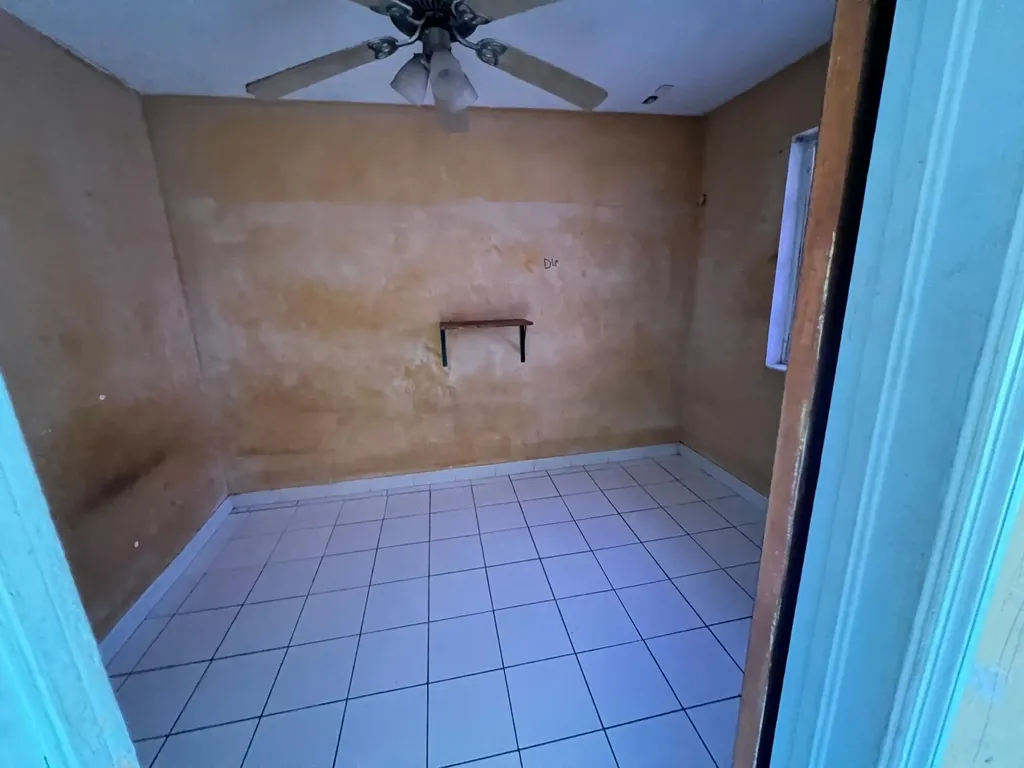 Gamble Heights New Providence Paradise Island BS