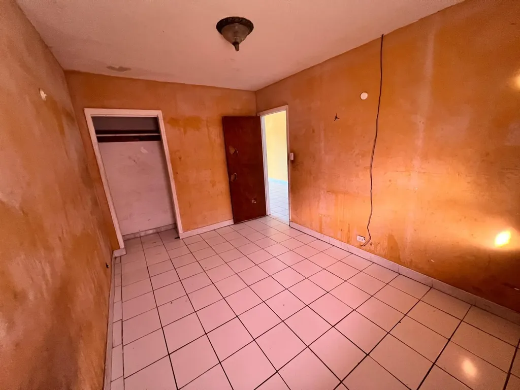Gamble Heights New Providence Paradise Island BS