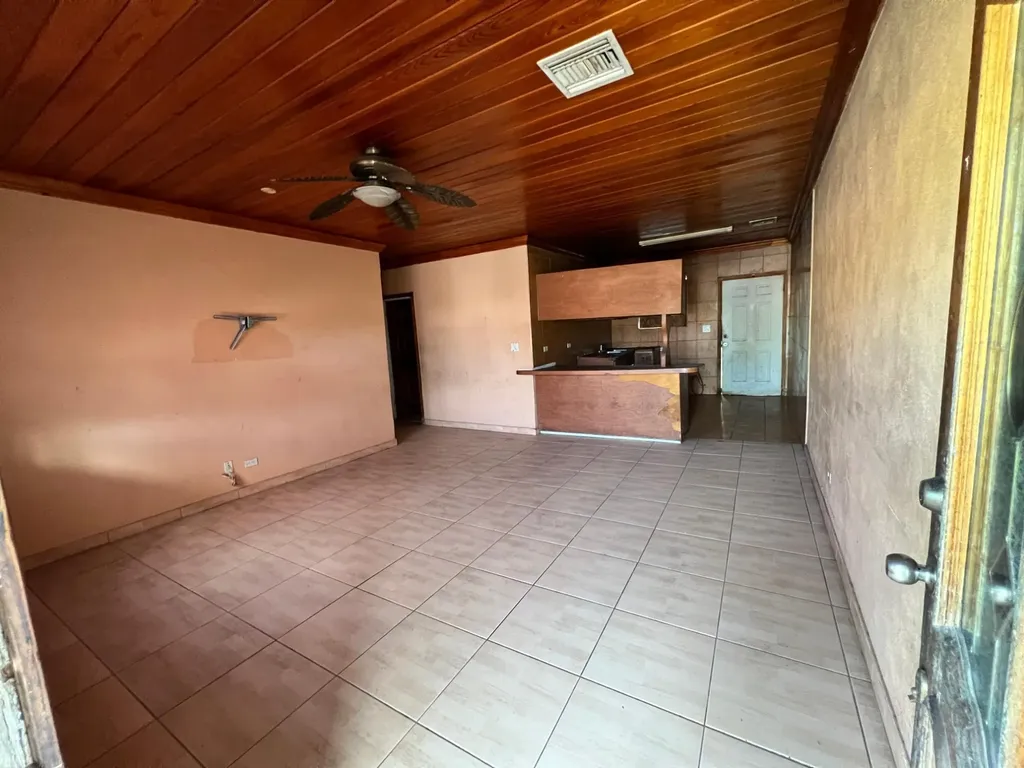 Gamble Heights New Providence Paradise Island BS